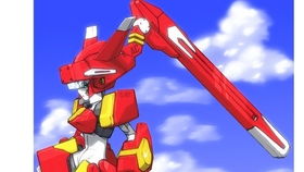 GESTURE小横条增强版 (图3) GESTURE小横条增强版 (图3)