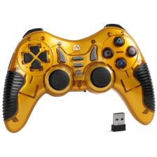 v3游戏手柄 (图2) v3游戏手柄 (图2)