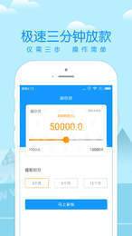 戏怨正版游戏安卓下载 (图2)