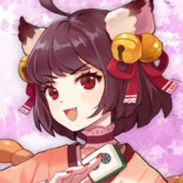 芝麻游戏盒子 (图1) 芝麻游戏盒子 (图1)