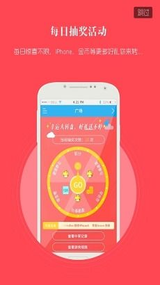 小小美容发型师 (图3)