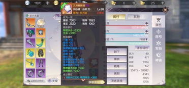 心镜游戏,探索内心深处的神秘之旅(图3) 心镜游戏,探索内心深处的神秘之旅(图3)
