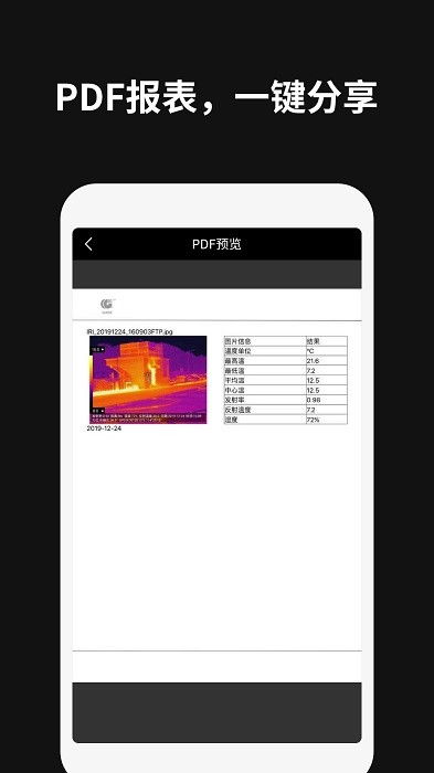 娃娃屋游戏 [][][] 全部解锁 (图3)