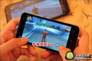 葱花影评安卓版下载 (图3) 葱花影评安卓版下载 (图3)