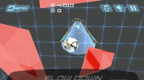 ballance平衡球 (图2)