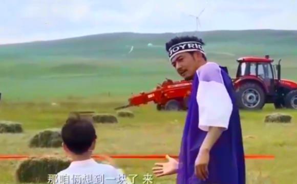 两人击掌游戏,两人击掌游戏的欢乐时光(图1) 两人击掌游戏,两人击掌游戏的欢乐时光(图1)