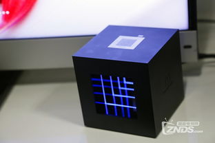 联想微游戏机,便携式娱乐新体验(图3) 联想微游戏机,便携式娱乐新体验(图3)