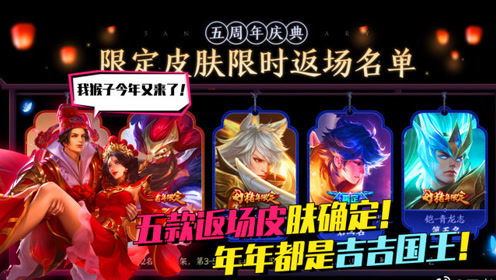 星仔仔游戏,探索宇宙冒险之旅(图3) 星仔仔游戏,探索宇宙冒险之旅(图3)