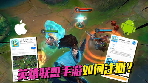 星仔仔游戏,探索宇宙冒险之旅(图2) 星仔仔游戏,探索宇宙冒险之旅(图2)