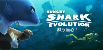 小鱼圈游戏,解锁欢乐无限(图3) 小鱼圈游戏,解锁欢乐无限(图3)