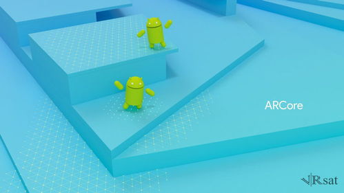 Kingofstreet-Bladeofrevenge游戏中文版下载 (图3) Kingofstreet-Bladeofrevenge游戏中文版下载 (图3)