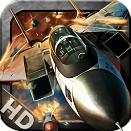 副屏助手v1.3酷安2024下载 (图3) 副屏助手v1.3酷安2024下载 (图3)