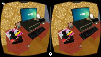 SecretsofCharmland魅力兰的秘密游戏中文版2024下载v1.204.2 (图3) SecretsofCharmland魅力兰的秘密游戏中文版2024下载v1.204.2 (图3)
