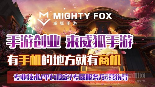 网络游戏公司加盟,网络游戏公司加盟新篇章(图2) 网络游戏公司加盟,网络游戏公司加盟新篇章(图2)