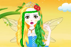 小游戏仙魔,奇幻冒险之旅(图1)