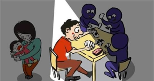 信贷小游戏,趣味提升理财技能(图2) 信贷小游戏,趣味提升理财技能(图2)