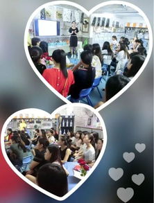 心理距离游戏,心理距离游戏中的心灵奥秘(图2) 心理距离游戏,心理距离游戏中的心灵奥秘(图2)