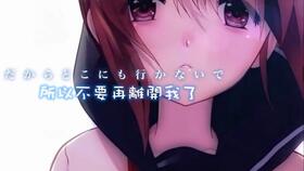 正太养成游戏能啪啪,揭秘正太游戏中的甜蜜啪啪之旅(图3)