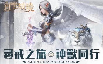 晓飞游戏屋,尽享欢乐时光(图1) 晓飞游戏屋,尽享欢乐时光(图1)