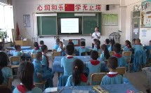 小学生课间游戏视频,校园课间游戏欢乐时光(图2) 小学生课间游戏视频,校园课间游戏欢乐时光(图2)