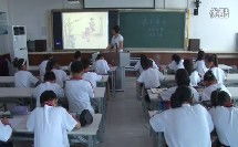 小学生课间游戏视频,校园课间游戏欢乐时光(图3) 小学生课间游戏视频,校园课间游戏欢乐时光(图3)