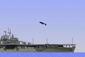 小游戏精武门,武道巅峰对决(图2) 小游戏精武门,武道巅峰对决(图2)