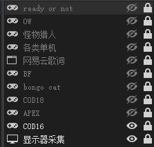 小游戏双机版,体验全新游戏乐趣(图2) 小游戏双机版,体验全新游戏乐趣(图2)