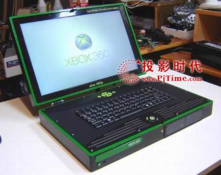 游戏机笔记本,揭秘高性能游戏机笔记本的奥秘(图2) 游戏机笔记本,揭秘高性能游戏机笔记本的奥秘(图2)
