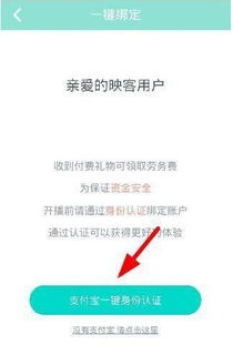 映客游戏苹果版链接,解锁全新娱乐体验(图3)