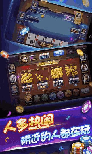 18乐游戏中心下载,轻松下载体验无限乐趣(图1) 18乐游戏中心下载,轻松下载体验无限乐趣(图1)