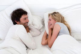 性男女游戏,男女共融的虚拟游戏世界(图3) 性男女游戏,男女共融的虚拟游戏世界(图3)