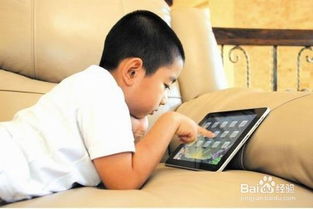小孩玩的电脑游戏,探索儿童电脑游戏世界(图2) 小孩玩的电脑游戏,探索儿童电脑游戏世界(图2)