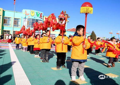 新年游戏会,游戏会精彩瞬间大盘点(图1) 新年游戏会,游戏会精彩瞬间大盘点(图1)