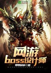 新游戏世界全集txt,穿梭时空的奇幻冒险之旅(图2) 新游戏世界全集txt,穿梭时空的奇幻冒险之旅(图2)
