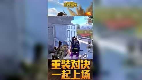 晓哥耍游戏,揭秘游戏背后的精彩故事(图2) 晓哥耍游戏,揭秘游戏背后的精彩故事(图2)