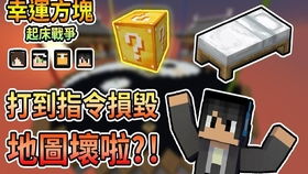 小周吖游戏,畅玩新体验(图2) 小周吖游戏,畅玩新体验(图2)