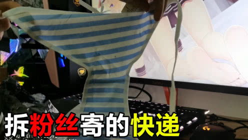 小周吖游戏,畅玩新体验(图1) 小周吖游戏,畅玩新体验(图1)