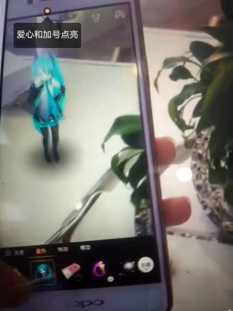 好玩的手机体感游戏,探索好玩的手机体感游戏新体验(图2)