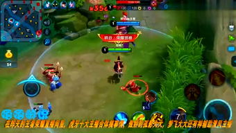 小鱼酱游戏,解锁无尽乐趣(图1) 小鱼酱游戏,解锁无尽乐趣(图1)