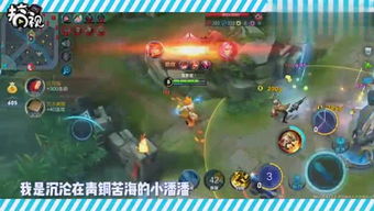 小鱼酱游戏,解锁无尽乐趣(图2) 小鱼酱游戏,解锁无尽乐趣(图2)
