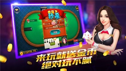 新版游戏茶苑,探索游戏世界的茶香之旅(图2) 新版游戏茶苑,探索游戏世界的茶香之旅(图2)