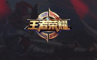 游戏acd什么意思,揭开游戏中的神秘力量(图1) 游戏acd什么意思,揭开游戏中的神秘力量(图1)