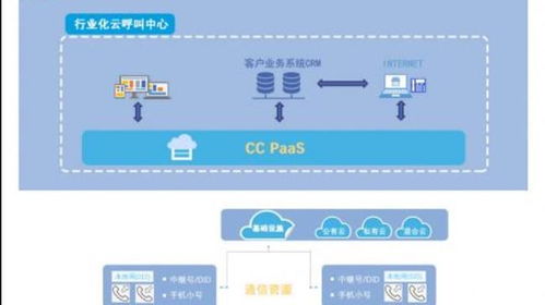 游戏acd什么意思,揭开游戏中的神秘力量(图2) 游戏acd什么意思,揭开游戏中的神秘力量(图2)