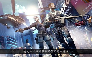 粉末游戏不用登录版 (图2) 粉末游戏不用登录版 (图2)