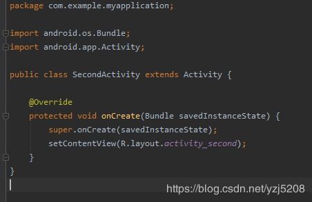 ProjectInfinity (图1) ProjectInfinity (图1)