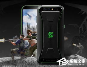 江南武侠见闻录游戏手机安卓版最新下载 (图2) 江南武侠见闻录游戏手机安卓版最新下载 (图2)