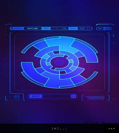 口袋少女rpg汉化安卓版直装版 (图3)
