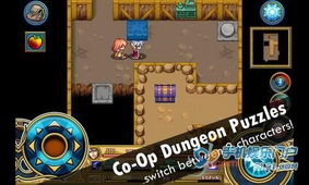 绝对才能生存RPG(AbsoluteTalentSurvivalRPG) (图2) 绝对才能生存RPG(AbsoluteTalentSurvivalRPG) (图2)