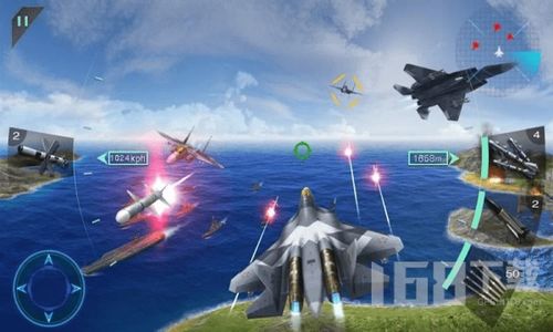 无限复活变强系统游戏安卓版 (图3) 无限复活变强系统游戏安卓版 (图3)