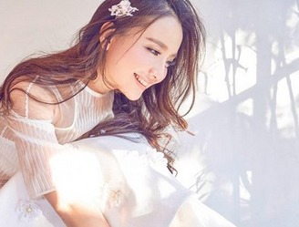 文艺简洁游戏名字女,邂逅文艺简洁的游戏世界(图1) 文艺简洁游戏名字女,邂逅文艺简洁的游戏世界(图1)